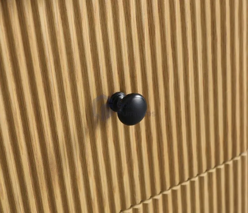 Tulip16020 LC New Designs Bathroom Cabinet