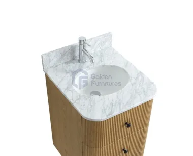 Tulip16020 LC New Designs Bathroom Cabinet